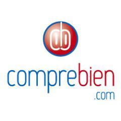 Tu tienda online desde 1999.