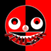 Psycho (@absolutepsychox) Twitter profile photo Psycho (@absolutepsychox) Twitter profile photo