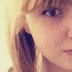 Abigail Day - @abigail_kenzie - Twitter