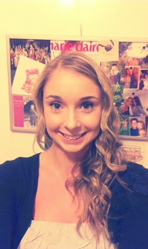 ToriCookie's profile picture. Crumpets