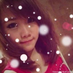 welcome to the fanbase @steffychibi bastiansteel, always bearing Chibi,, I hope they are, have a very good talent, and go international...