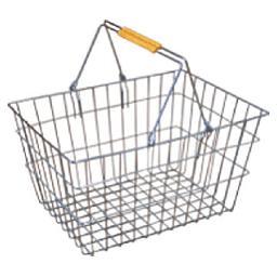 Interested in Ecommerce, on-line selling and the future of the high street.