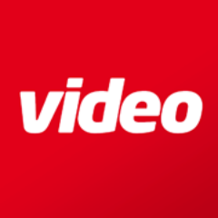 video_kino_tv's profile picture. Alles über Kino, Fernsehen, DVD und Blu-ray. Forum: http://t.co/ELJajJM3 Impressum: http://t.co/xdWvHRNF