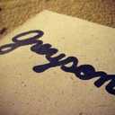 °[]Alyssa Pablo[]° - @pablo_alyssa - Twitter