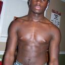 Marlon Conway - @markel3u - Twitter