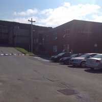 sjboscoschool (@sjboscoschool) 's Twitter Profile