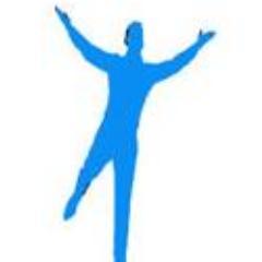 nietstilzitten's profile picture. Nietstilzitten.nl is het activiteitenplatform voor en door werkzoekenden in Súdwest-Fryslân.