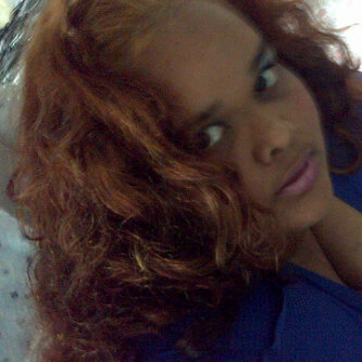 I love me