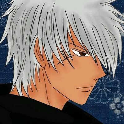 泥水次郎長 若親分 Doromizu Jiro Twitter