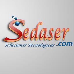 Empresa de servicios informáticos, mantenimiento, redes y diseño Web. Asesoramos a todo tipo de empresas y particulares. Vendemos lo último en tecnología.