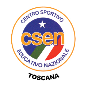 Ente di promozione sportiva riconosciuto dal CONI - Comitato Regionale Toscana