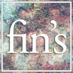 Simple, classic, affordable and fuss-free. Fin's For Him is the go-to place for all your shoe-drobe needs.
