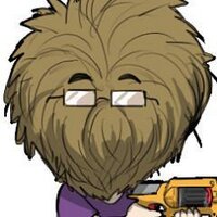 Keasar (@keasarnor) 's Twitter Profile Photo Keasar (@keasarnor) 's Twitter Profile Photo