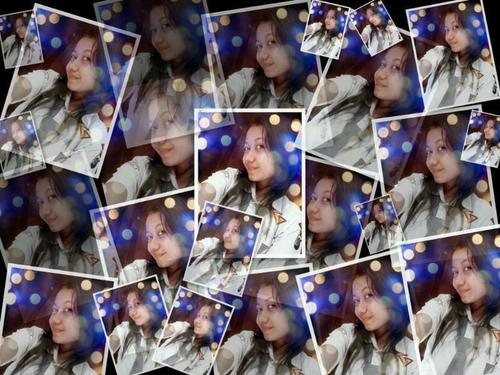 Nana_Ananta's profile picture. Follow @NanaAnanta_