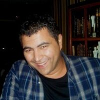 yekta yılmaz (@yektayilmaz) Twitter profile photo