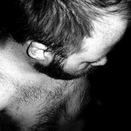 filthylildevil's profile picture. filthy side of @twiztidlildevil | 18+ men only | no 420 | no pnp | nsfw