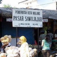 kabar sawojajar (@inforajajowas) 's Twitter Profile