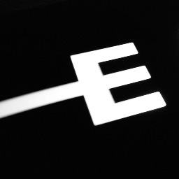 EDELSTALL Profile Picture