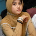 Azyan Nurani (@azyannurani) Twitter profile photo Azyan Nurani (@azyannurani) Twitter profile photo