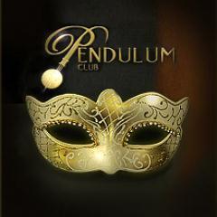 Providing a safe, sexual environment for nationwide members to explore their fantasies and sexual desires! 

http://admin@pendulum-club.co.uk