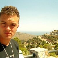 Ant Worledge (@aworledge) 's Twitter Profile