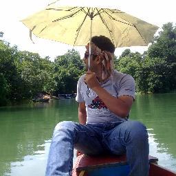 mostafiz_icml's profile picture. 