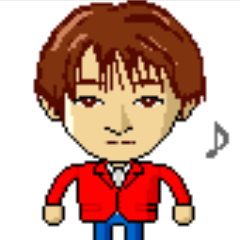 pevajucewo1401's profile picture. 旅行とプロレス、格闘技が大好きな聡です。
旅行での出来事や日々の気付きなどをつぶやいていきます。