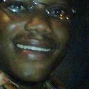 Evans Asare - @EvansAsare4 - Twitter