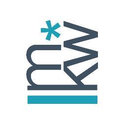 marketing professional, m, munich