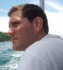 luizbenevenuto's profile picture. Backend developer @ Spirii