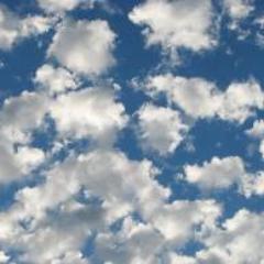 All about Cloud Computing http://t.co/PiQBCS7y