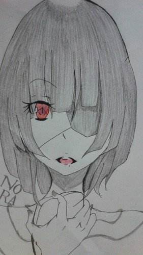 お気軽に仲良くしたって下さいw ほぉろーみぃー！サムネはりんねちゃん作♥http://t.co/L3cYT499Yh
