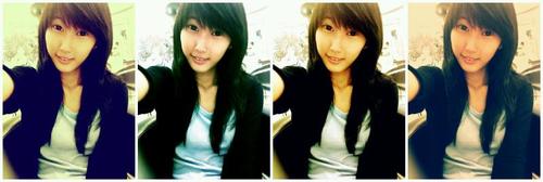 tephaniee_'s profile picture. 