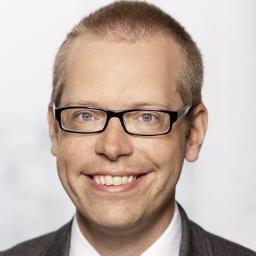 HJLicht1's profile picture. 