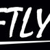 Fatality Cloth (@fatalitycloth) Twitter profile photo