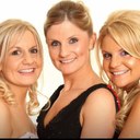 Orla Cunningham - @orla1024 - Twitter