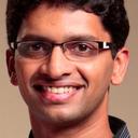 Rahul Vaidya - @Rahulvaidya0 - Twitter