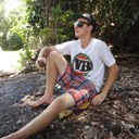 Danny Archer - @ShooterDanny - Twitter