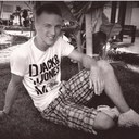 Frédéric Muller - @FMuller302 - Twitter