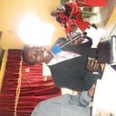 Masinde Brian WIN - @MasindeBrianWIN - Twitter