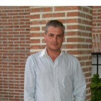 Jose Angel Doblado (@joseadoblado) 's Twitter Profile