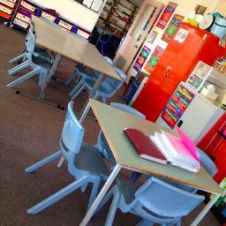 We are a class of year 4/5 girls. We are embarking on a 1:1 iPad program this term! We hope to tweet from our class to build connections with other learners.