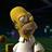 IlPagne's profile image