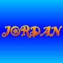 Paulette Jordan - @jordanp1 - Twitter