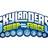 Skylanders France