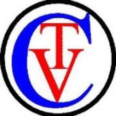 Somos un #taller de reparación de #chapa y #pintura de turismos, motos y vehículos industriales con más de 30 años en el sector. C/ Gascona, 24