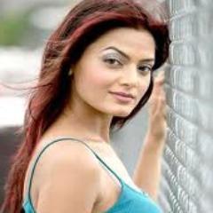 Hello friends