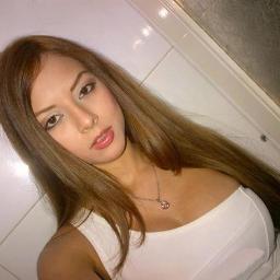 SARININ YANINA LACİVERT OLSUN