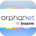 Orphanet (@Orphanet) Twitter profile photo