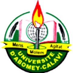L'Université d'Abomey-Calavi, première université publique du Bénin. #uacbenin RTs not endorsement.